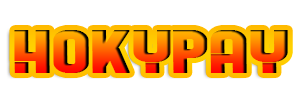 HOKYPAY